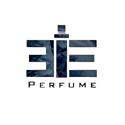 313 Perfume