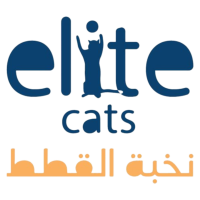 Elite Cats