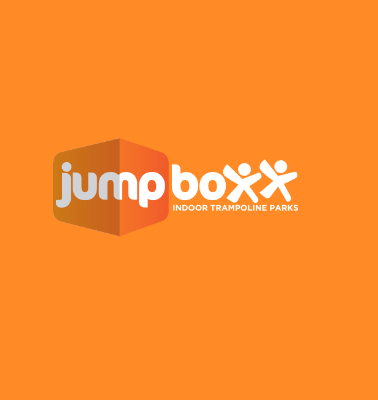 Jumpboxx Indoor Trampoline Parks LLC