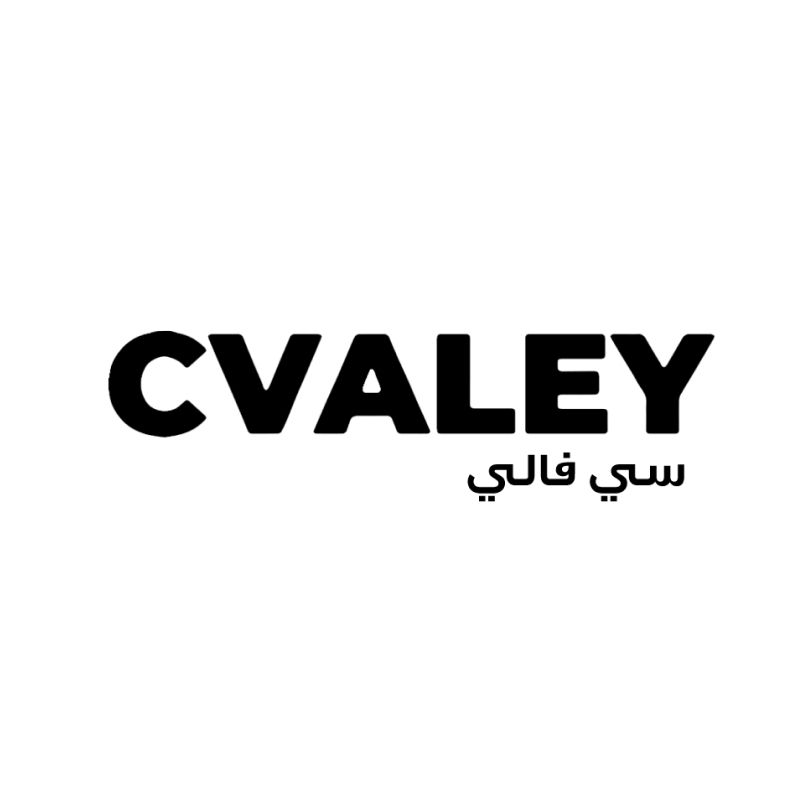 سي فالي