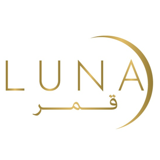 LUNA BOUTIQUE