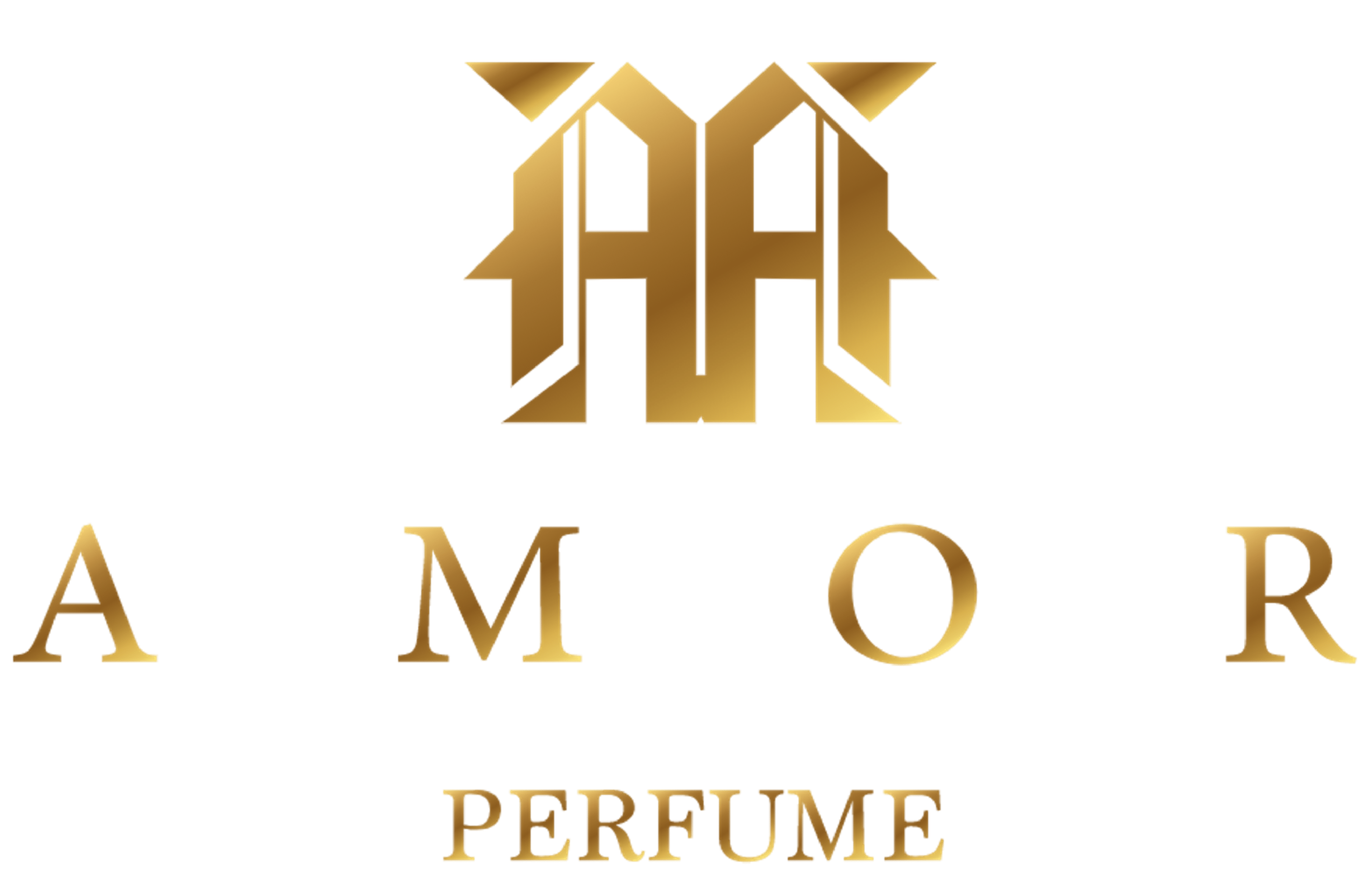Amor Perfume