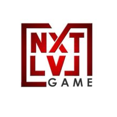 NXT LVL GAME