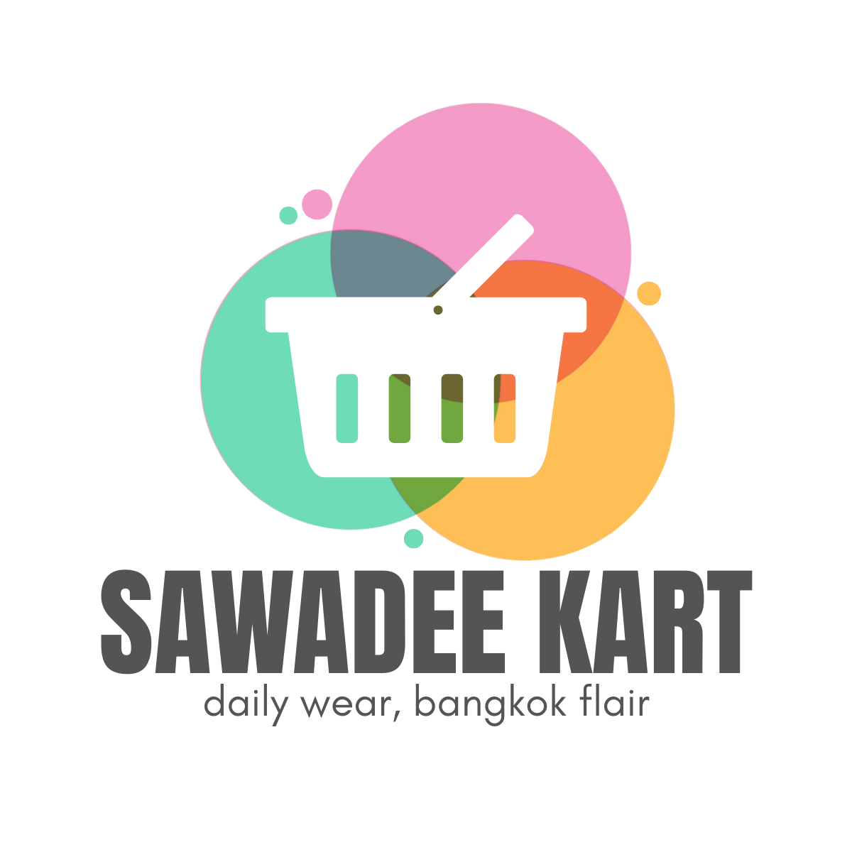 Sawadee Kart 