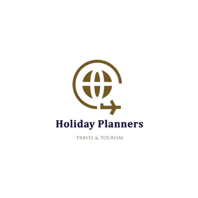 Holiday Planners
