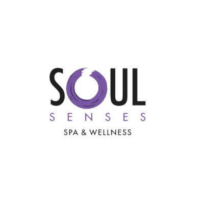 Soul Senses Spa & Wellness