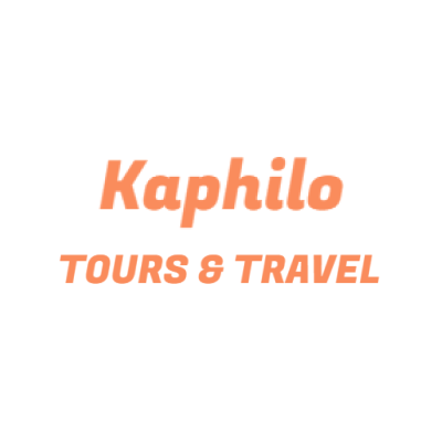 Kaphilo Travel & Tours