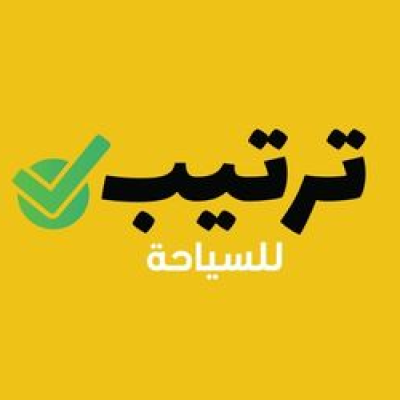 Tarteeb Tourism