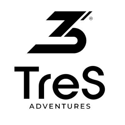 TreS Adventures