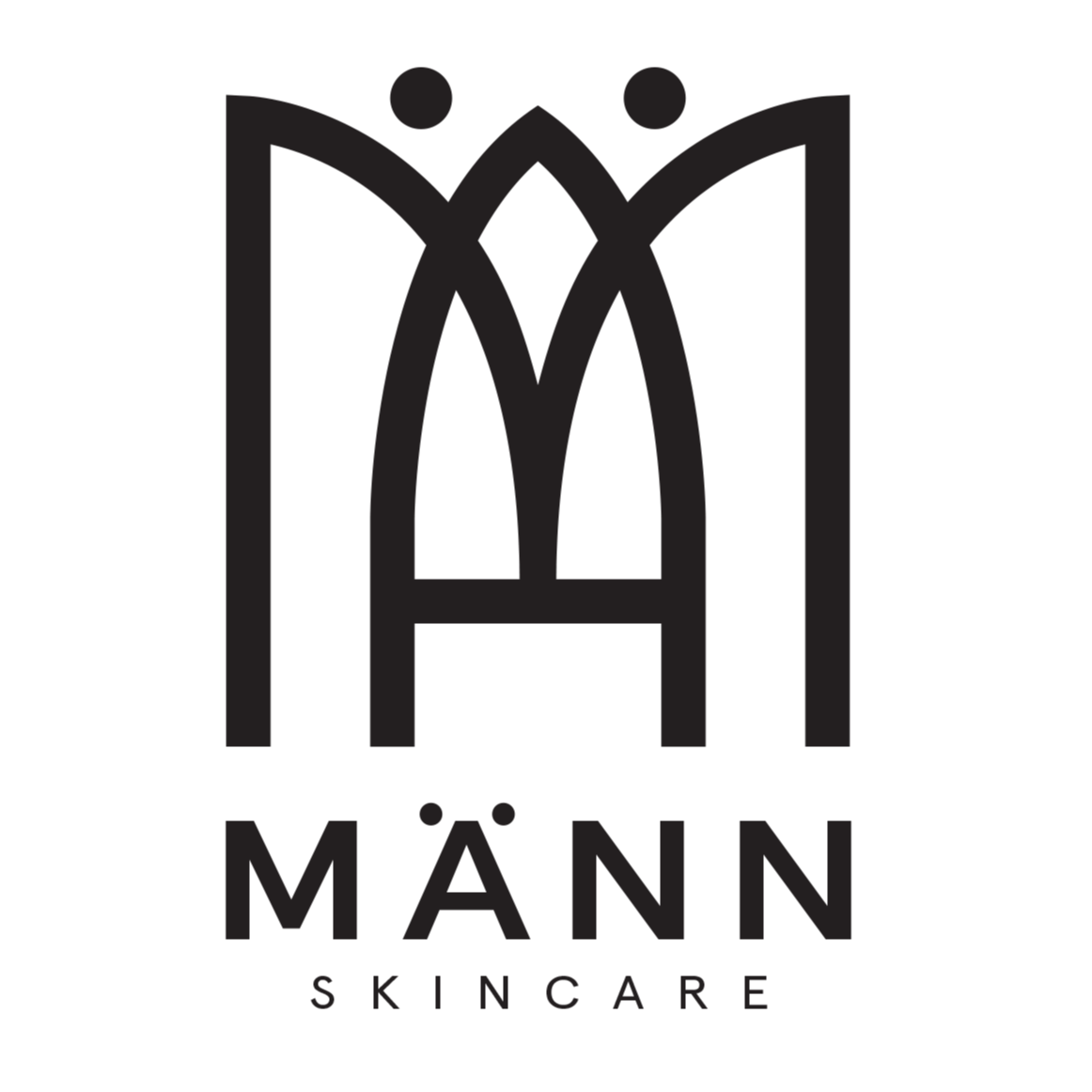 مان سكين كير