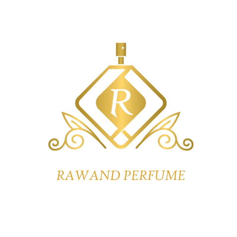 Rawand Perfume