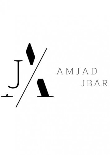 عبايات امجاد جبر