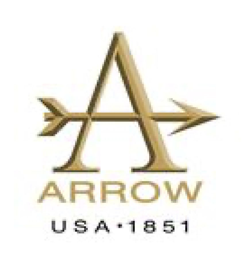 Arrow