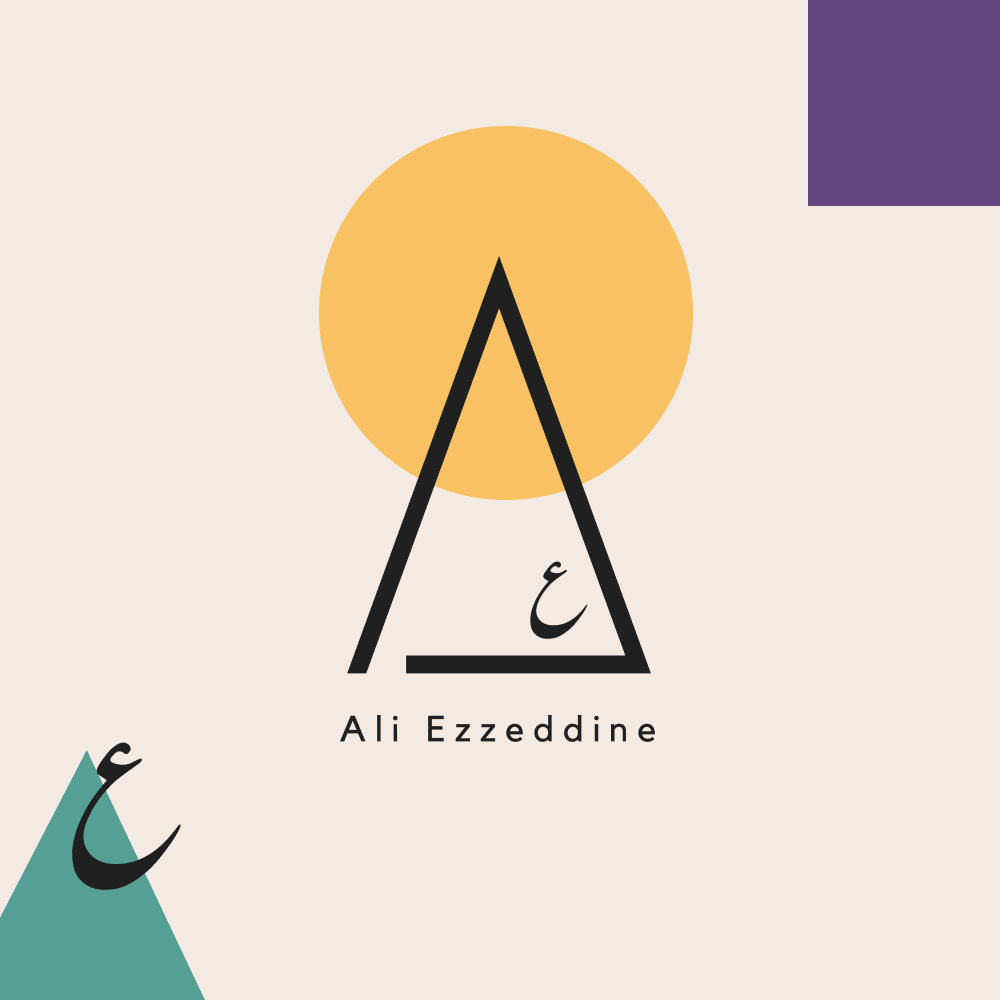 Ali Ezzeddine