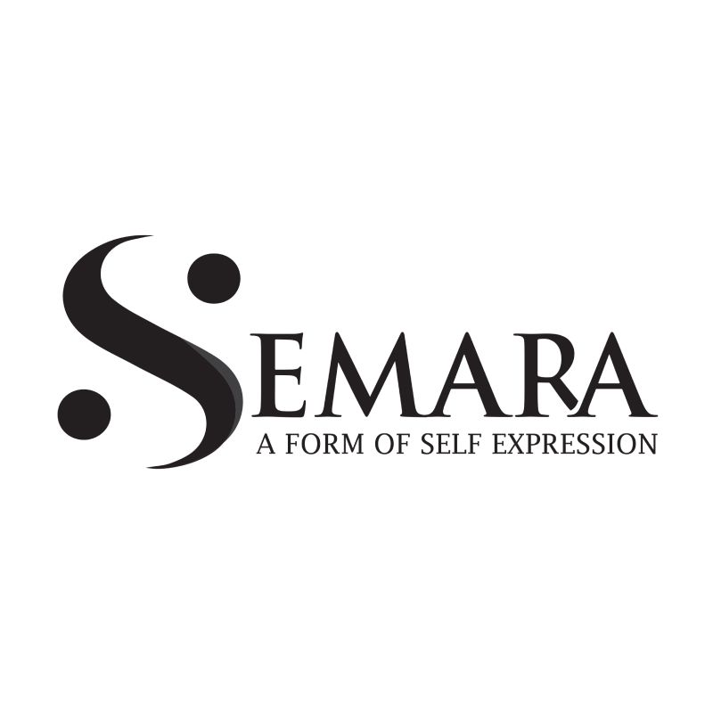 Semara