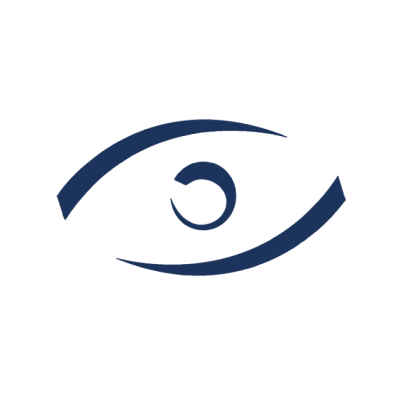 THAMES OPTICALS LLC