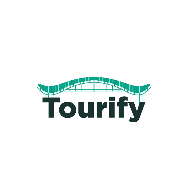Tourify