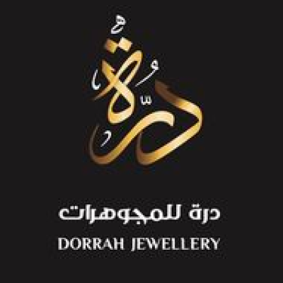 DURRA JEWELLERY LLC