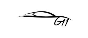 Group Eleven Company (G11)