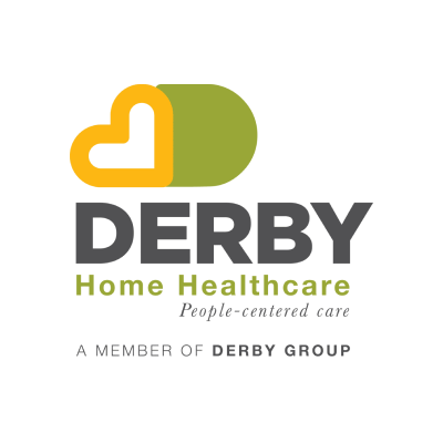 Derby Home Healthcare