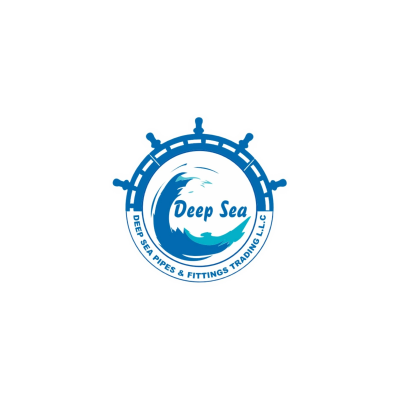 Deep Sea Pipes And Fittings Trading