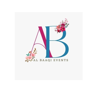 Al Baqi Events