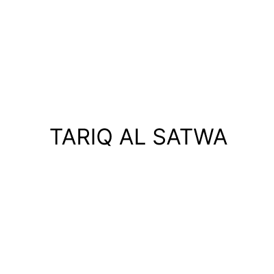 Tariq Al Satwa Mobile Phones Trading LLC
