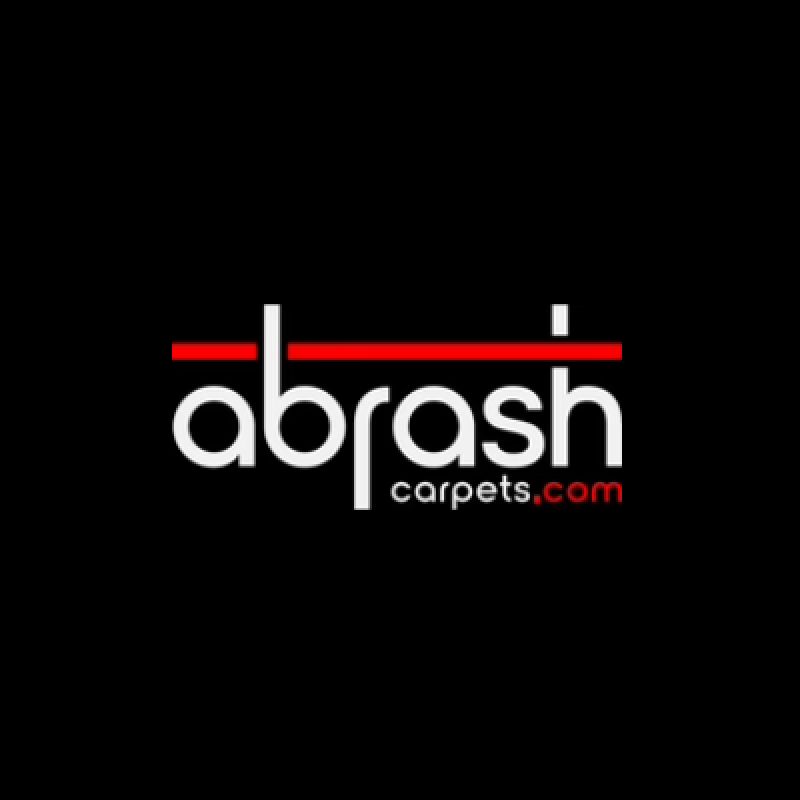 Abrash Carpets