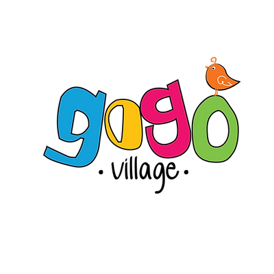 GOGO Village