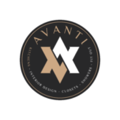 AVANTI KITCHENS