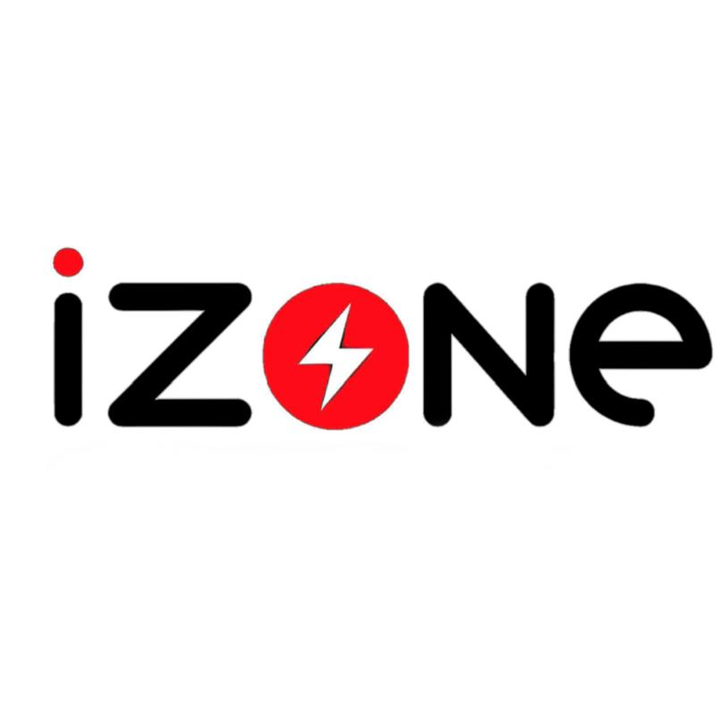 I ZONE MOBILE PHONES