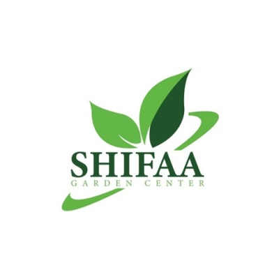Shifaa Garden Center