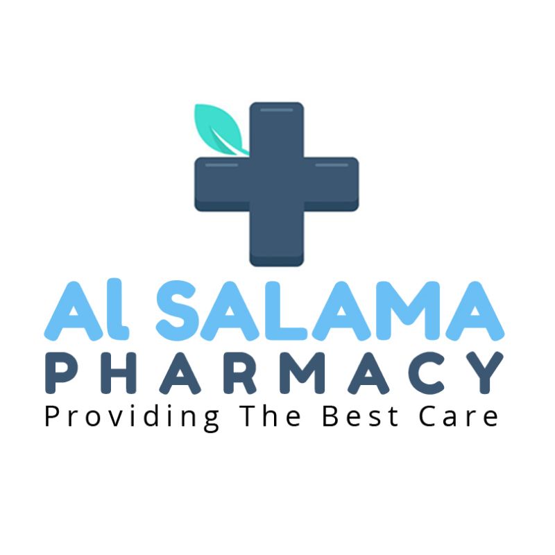 Al salama pharmacy