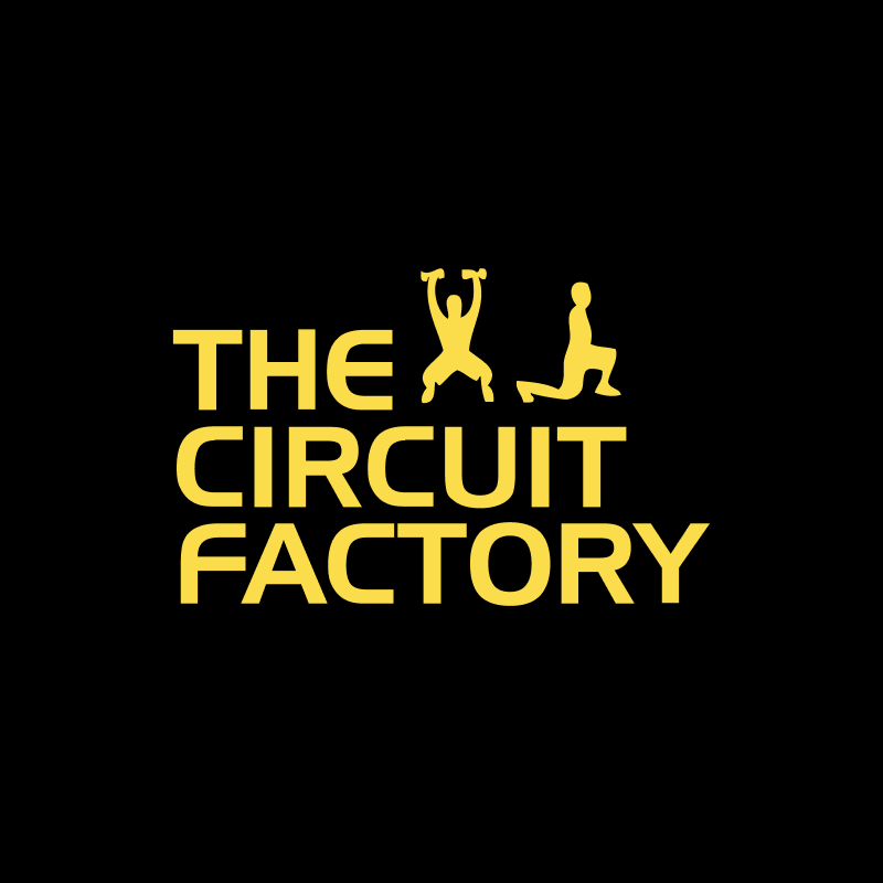 The Circuit Factory