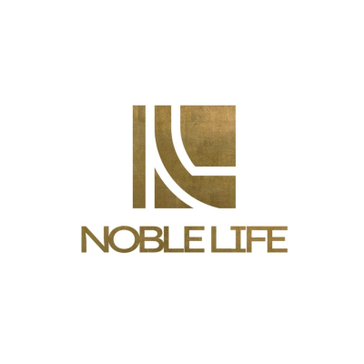 NOBLE LIFE