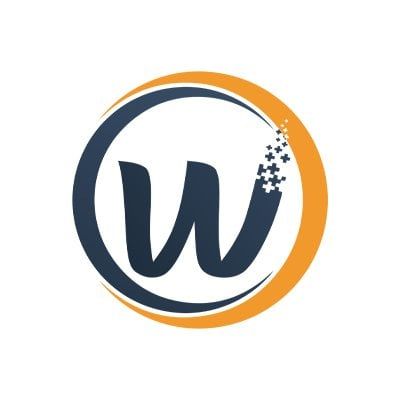 الوليد بلس للإتصالات