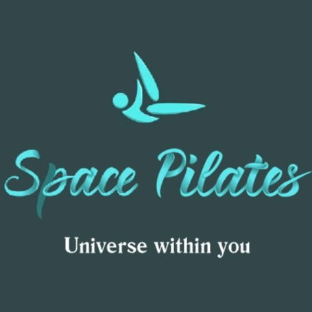 Space Pilates