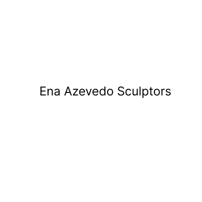 Ena Azevedo Sculptors