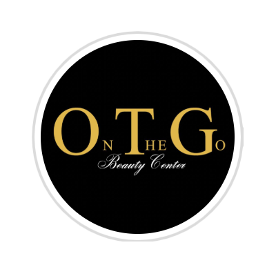 ON THE GO BEAUTY CENTER
