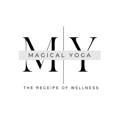 Magical Yoga Club