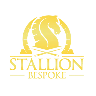Stallion Bespoke