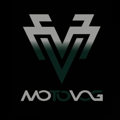 MOTOVOG AUTO MAINT