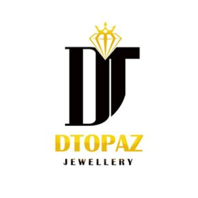 Dtopaz