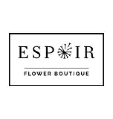 ESPOIR FLOWER BOUTIQUE LTD