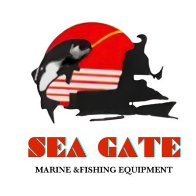 Sea gate marine & fishing