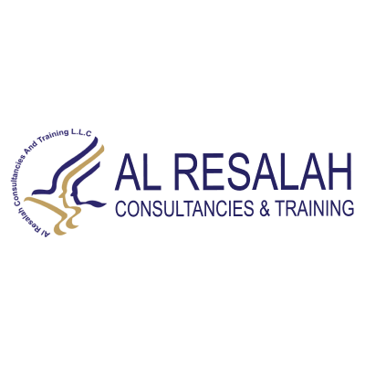 Al Resalah Dubai
