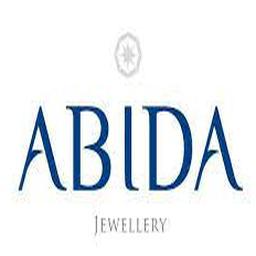 ABIDA JEWELLERY