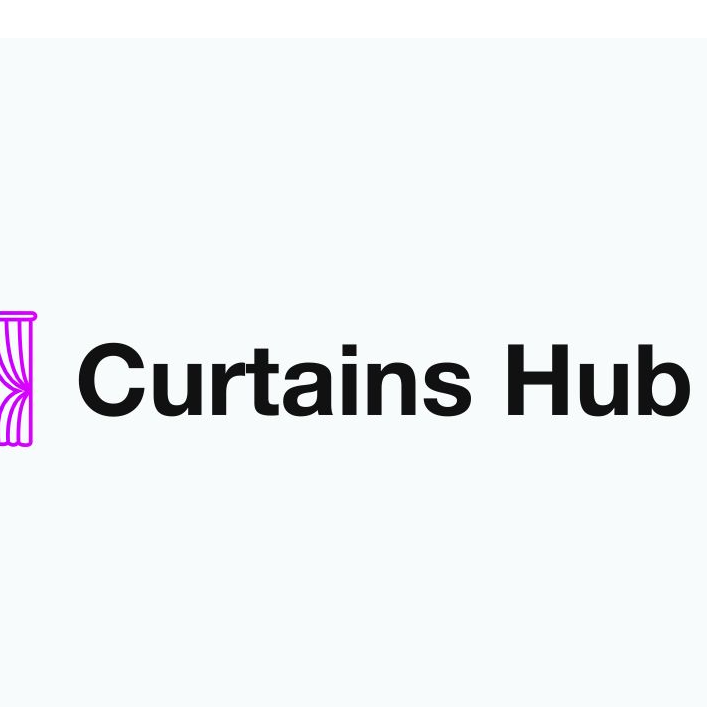 Curtains Hub