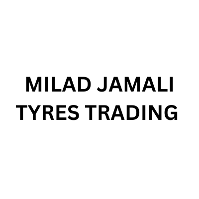 MILAD JAMALI TYRES TRADING LLC