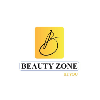Beauty Zone Cosmetics